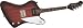 Epiphone Electric EFMB Mandobird IV, Vintage Sunburst