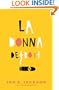 LA Donna Detroit: A Detective Sergeant Mulheisen Mystery