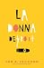 Book LA Donna Detroit: A Detective Sergeant Mulheisen Mystery