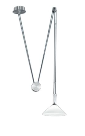 comment avoir des wc nickel