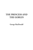 The Princess and the Goblin