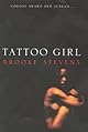 Tattoo Girl
