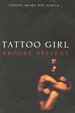Tattoo Girl