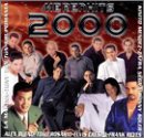 Merenhits 2000