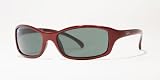 Ray-Ban Junior RJ9019S- Sunglasses ALL COLORS