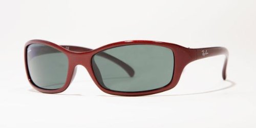 Ray-Ban RJ 9019 S sunglasses