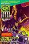 Jonny Quest (The Real Adventures of Jonny Quest)