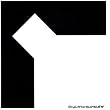 Do You Know Squarepusher