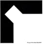 Do You Know Squarepusher