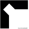 Do You Know Squarepusher