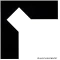 Do You Know Squarepusher