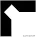 Do You Know Squarepusher