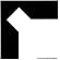 Do You Know Squarepusher