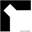 Do You Know Squarepusher