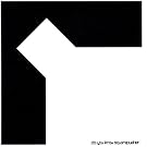 Do You Know Squarepusher