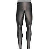Men's ColdGearandreg; Tactical Leggings Bottoms by Under Armour