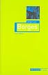 Jorge Luis Borges (Reaktion Books - Critical Lives)