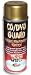 CD/DVD Guard Inkjet Protection Spray 400ml Can