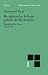 Metaphysik der Sitten, 1. Teil: Philosophische Bibliothek, Bd. 360, Metaphysische Anfangsgründe der Rechtslehre (Paperback)