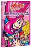 Trollz Best Friends For Life [DVD]
