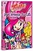 Trollz - Best Friends For Life [DVD]