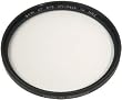 B+W UV-Filter (010) MRC 67 F-Pro