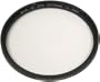B+W UV-Filter (010) MRC 67 F-Pro