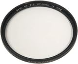 B+W UV-Filter (010) MRC 67 F-Pro