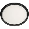B+W UV-Filter (010) MRC 67 F-Pro