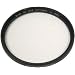 B+W UV-Filter (010) MRC           67 E