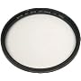 B&W UV-Filter (010) MRC           67 E