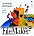 Filemaker Pro Developer Edition