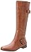 Nine West Women's Sookie Boot