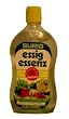 Vinegar - Essig Essenz Surig Concentrated 25 percent Acid, 14 fl.oz.