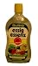 Vinegar - Essig Essenz Surig Concentrated 25 percent Acid, 14 fl.oz.
