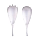 Dansk ODIN 2 PIECE SERVING SET by 