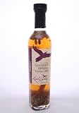 Lark Gardens Herbal Vinegars - Peking - 8 oz