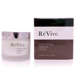 ReVive Moisturizing Renewal Cream 2 oz / 60 ml All Skin Types