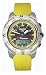 Tissot Men's T-Touch NASCAR Watch #T33.7.868.93