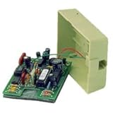 Viking Electronics Viking Toll Restricter