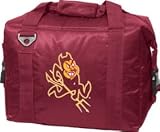 Arizona State Sun Devils 12 Pack Cooler