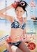 Beach Vacation �ڂ� [DVD]