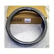 General Electric GENERAL ELECTRIC WH08X10036 DOOR BOOT SEAL