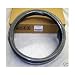 General Electric GENERAL ELECTRIC WH08X10036 DOOR BOOT SEAL