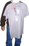 DC - DC Acknowledge T-Shirt