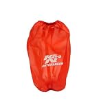 K&N RC-4780DR Air Filter Wrap