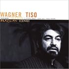 Brazilian Scenes by Wagner Tiso & Salif Keita