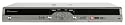 Pioneer DVR-633H-S DVD Recorder With 160 GB Hard Drive