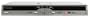 Pioneer DVR-633H-S DVD Recorder With 160 GB Hard Drive