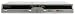 Pioneer DVR-633H-S DVD Recorder With 160 GB Hard Drive